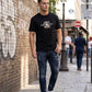 PLAYERA CALIDAD TURCA