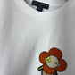 BLUSA CALIDAD TOP