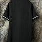 PLAYERA CALIDAD TURCA