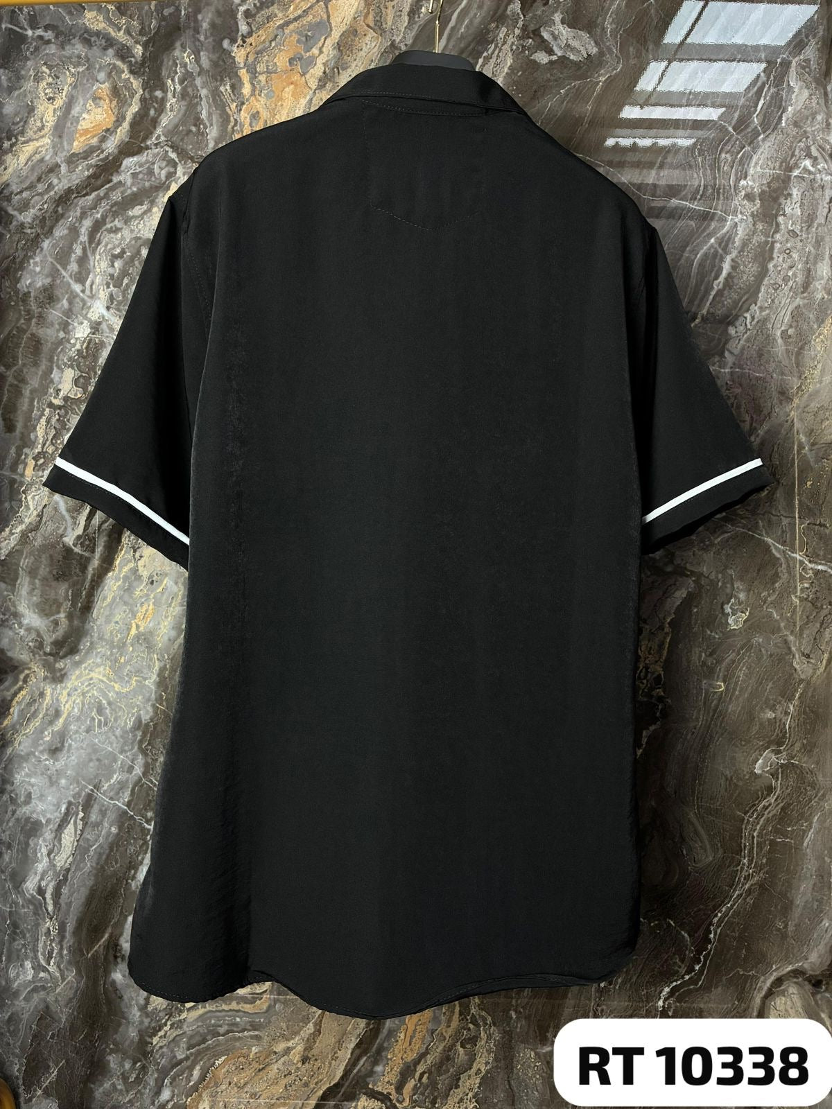 PLAYERA CALIDAD TURCA
