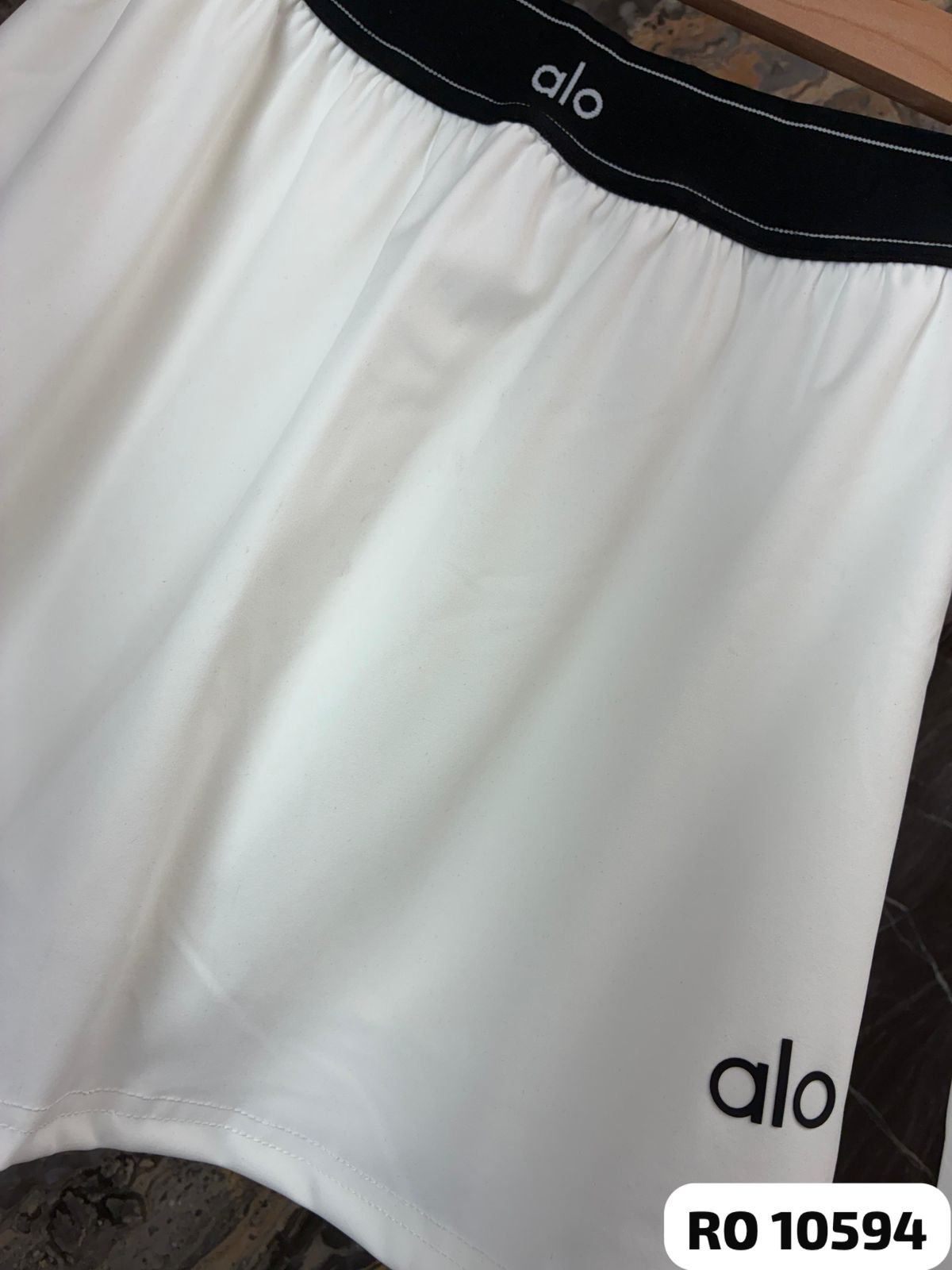 CONJUNTO CALIDAD TURCA