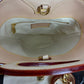 BOLSO CALIDAD G5