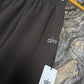 PANTALÓN CALIDAD TOP