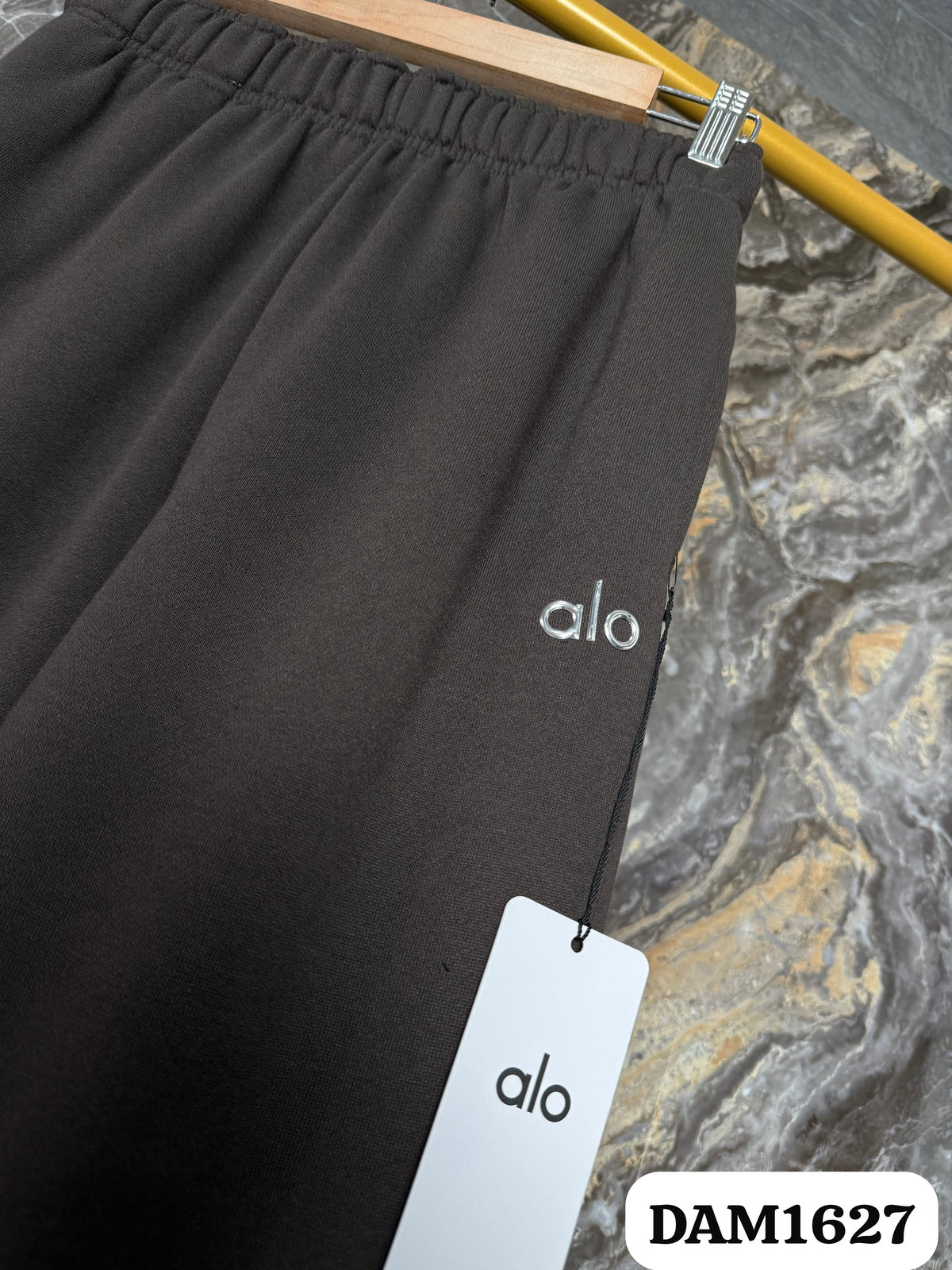 PANTALÓN CALIDAD TOP