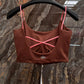 CROP TOP CALIDAD TURCA