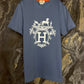 PLAYERA CALIDAD TURCA