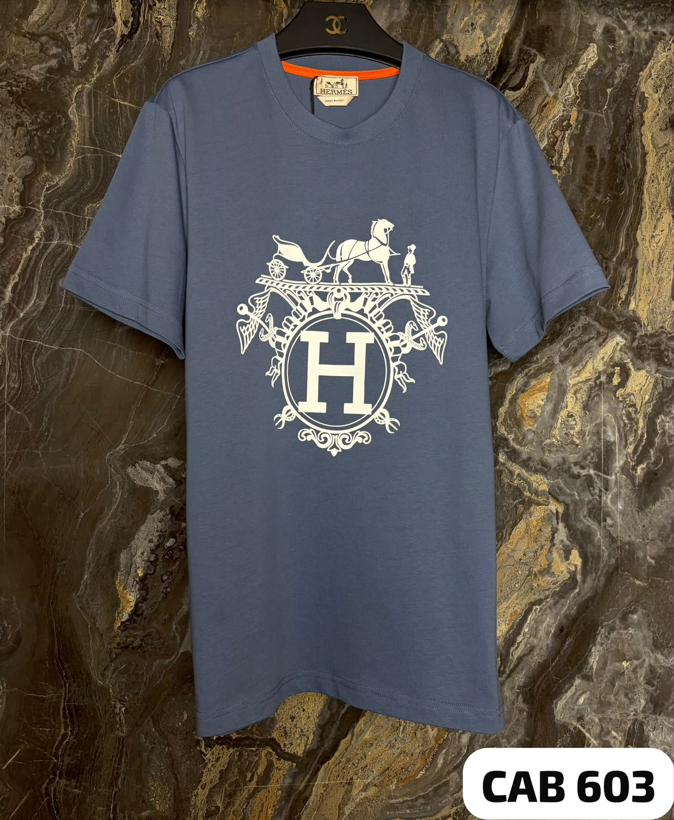 PLAYERA CALIDAD TURCA