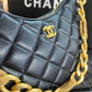 BOLSO CHANEL