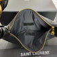BOLSO CALIDAD TOP