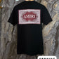 PLAYERA CALIDAD TURCA