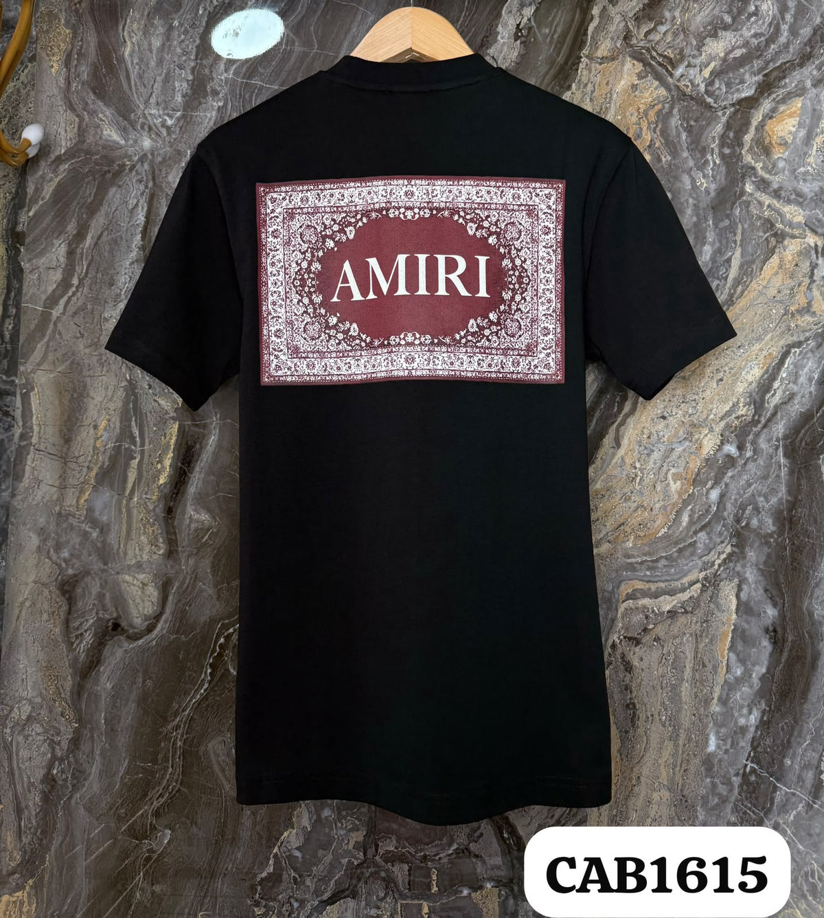 PLAYERA CALIDAD TURCA