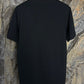 PLAYERA CALIDAD TURCA