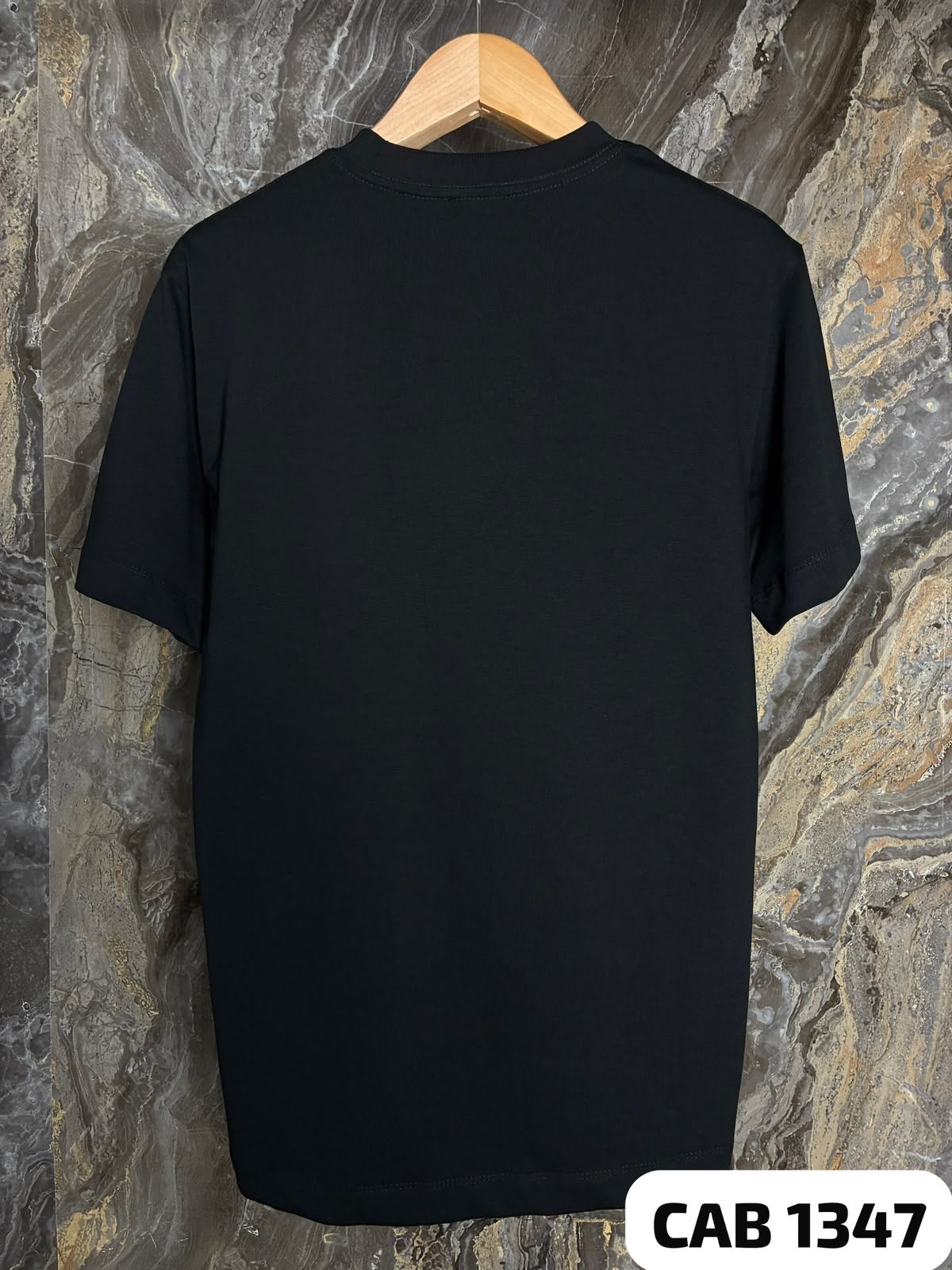 PLAYERA CALIDAD TURCA