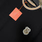 PLAYERA CALIDAD TURCA