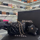 BOLSO CHANEL