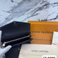CARTERA CALIDAD G5