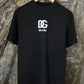PLAYERA CALIDAD TURCA