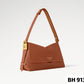 BOLSO CALIDAD G5