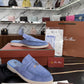 ZAPATO CALIDAD TOP