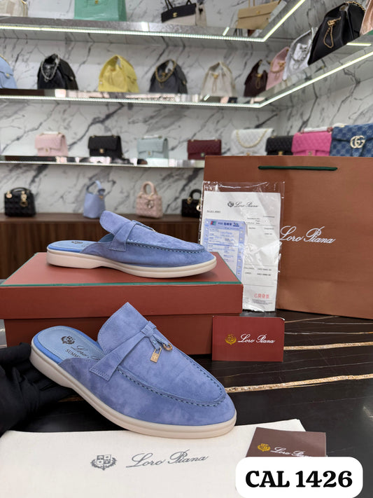ZAPATO CALIDAD TOP