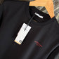 PLAYERA CALIDAD TURCA