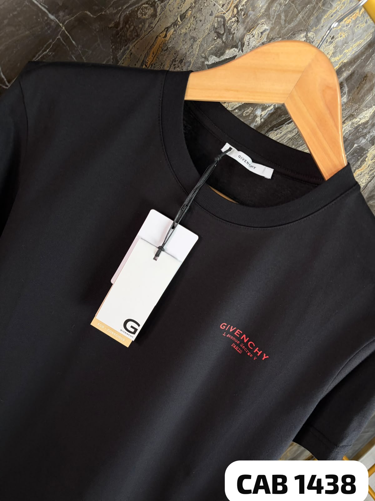 PLAYERA CALIDAD TURCA