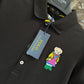 PLAYERA LA MEJOR CALIDAD