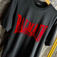 PLAYERA CALIDAD TURCA