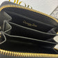 CARTERA CALIDAD. G5