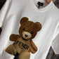 PLAYERA CALIDAD TURCA