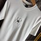 PLAYERA CALIDAD TURCA
