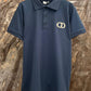 PLAYERA CALIDAD TURCA