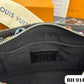 BOLSO CALIDAD G5
