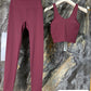 Conjunto calidad top