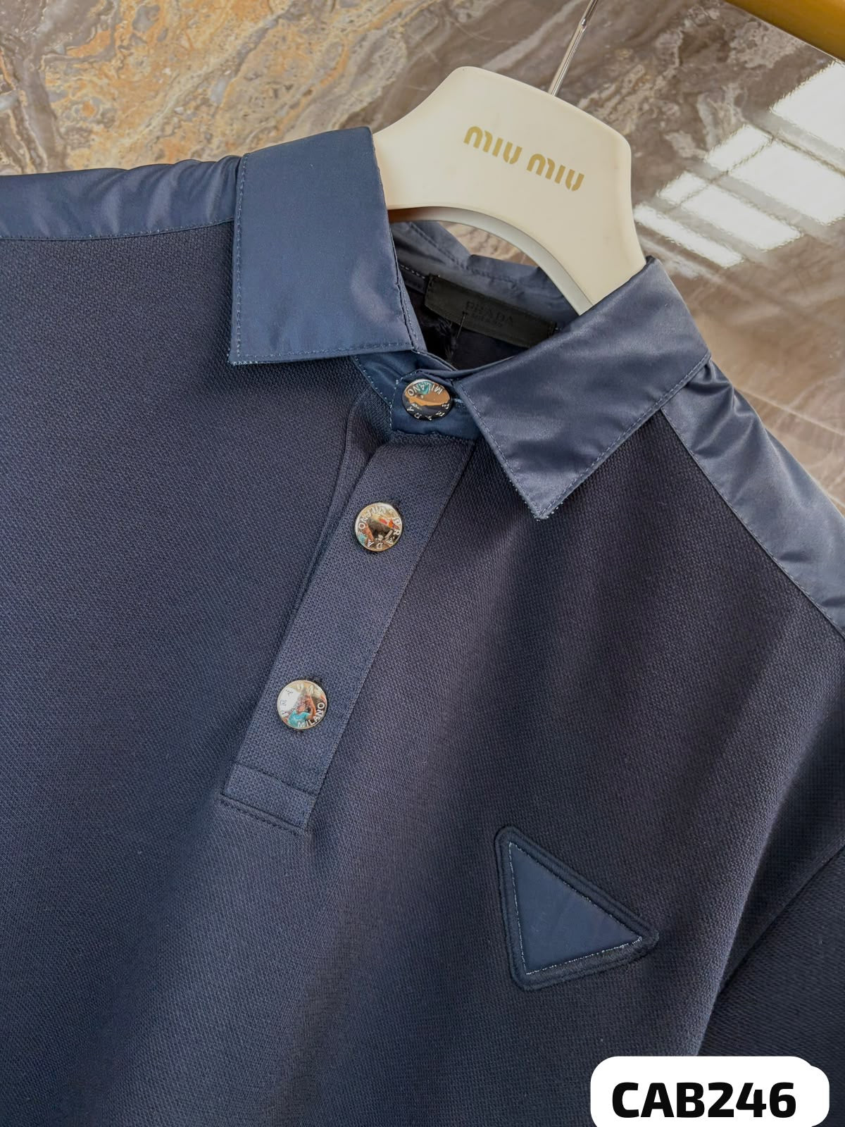 PLAYERA CALIDAD TURCA