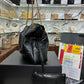 Bolso calidad g5