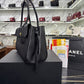 BOLSO HIGH QUALITY