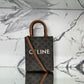 BOLSO CELINE