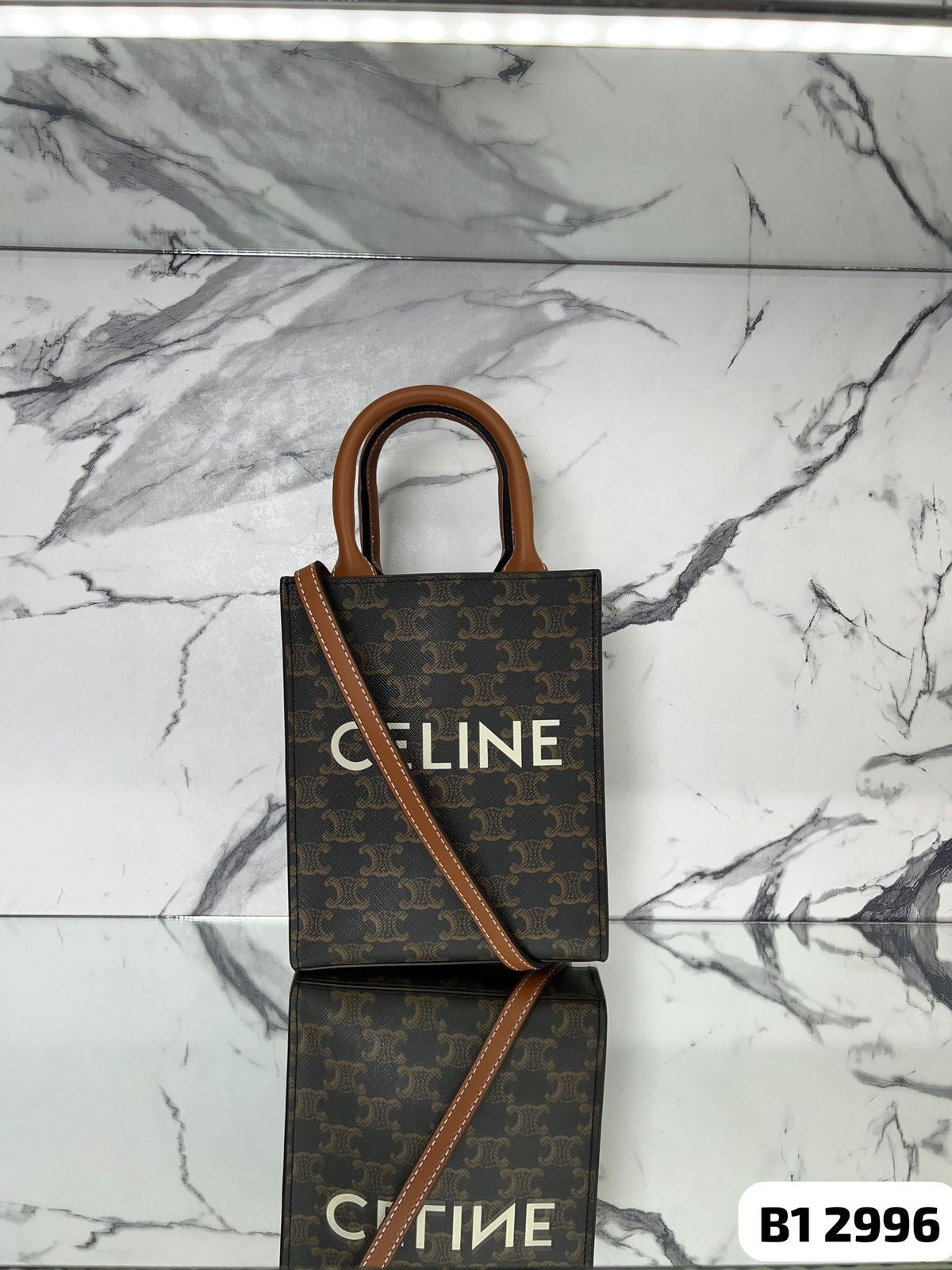 BOLSO CELINE