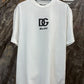 PLAYERA CALIDAD TURCA