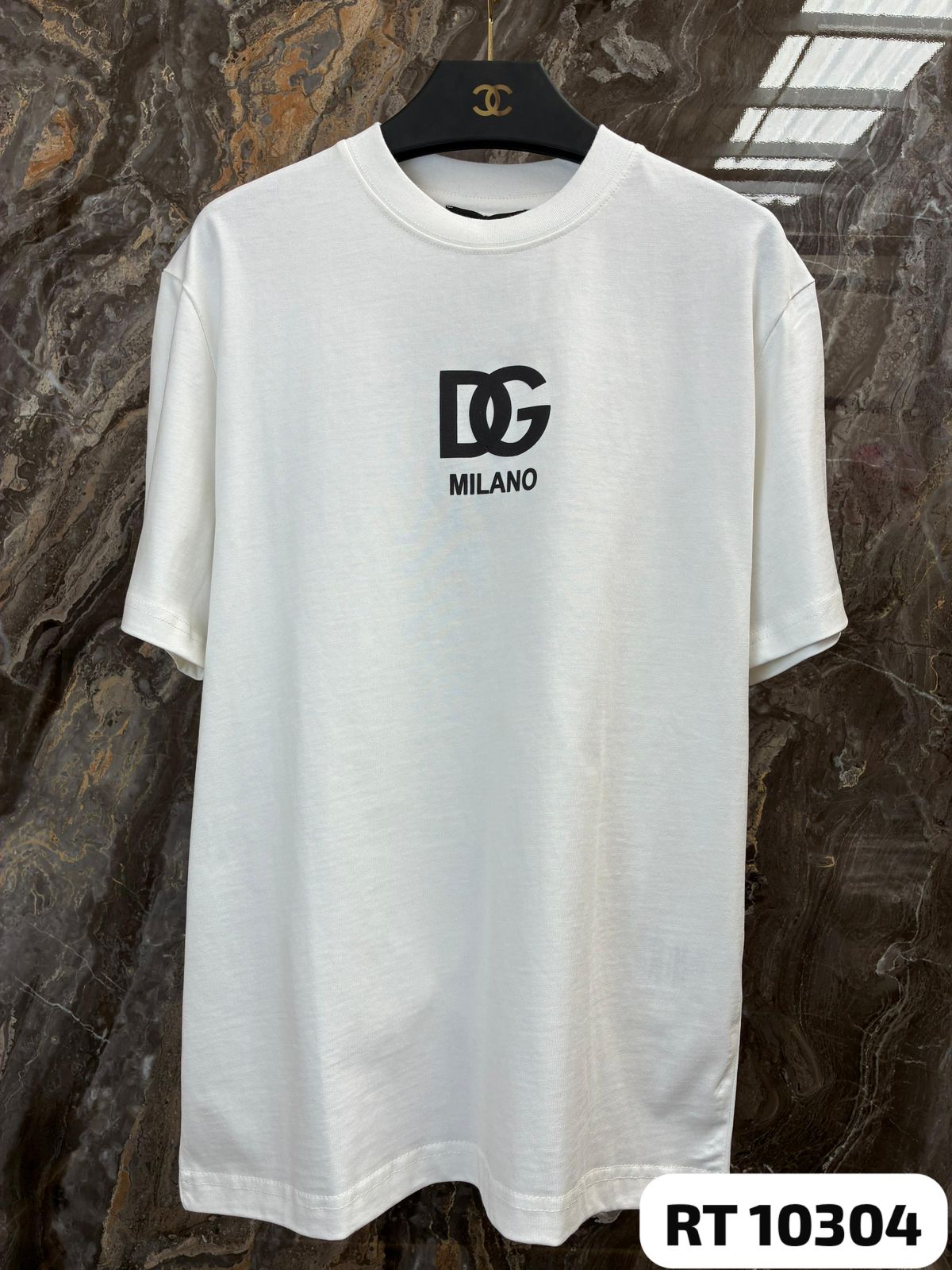 PLAYERA CALIDAD TURCA