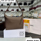 BOLSO CALIDAD G5