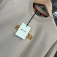 PLAYERA CALIDAD TURCA