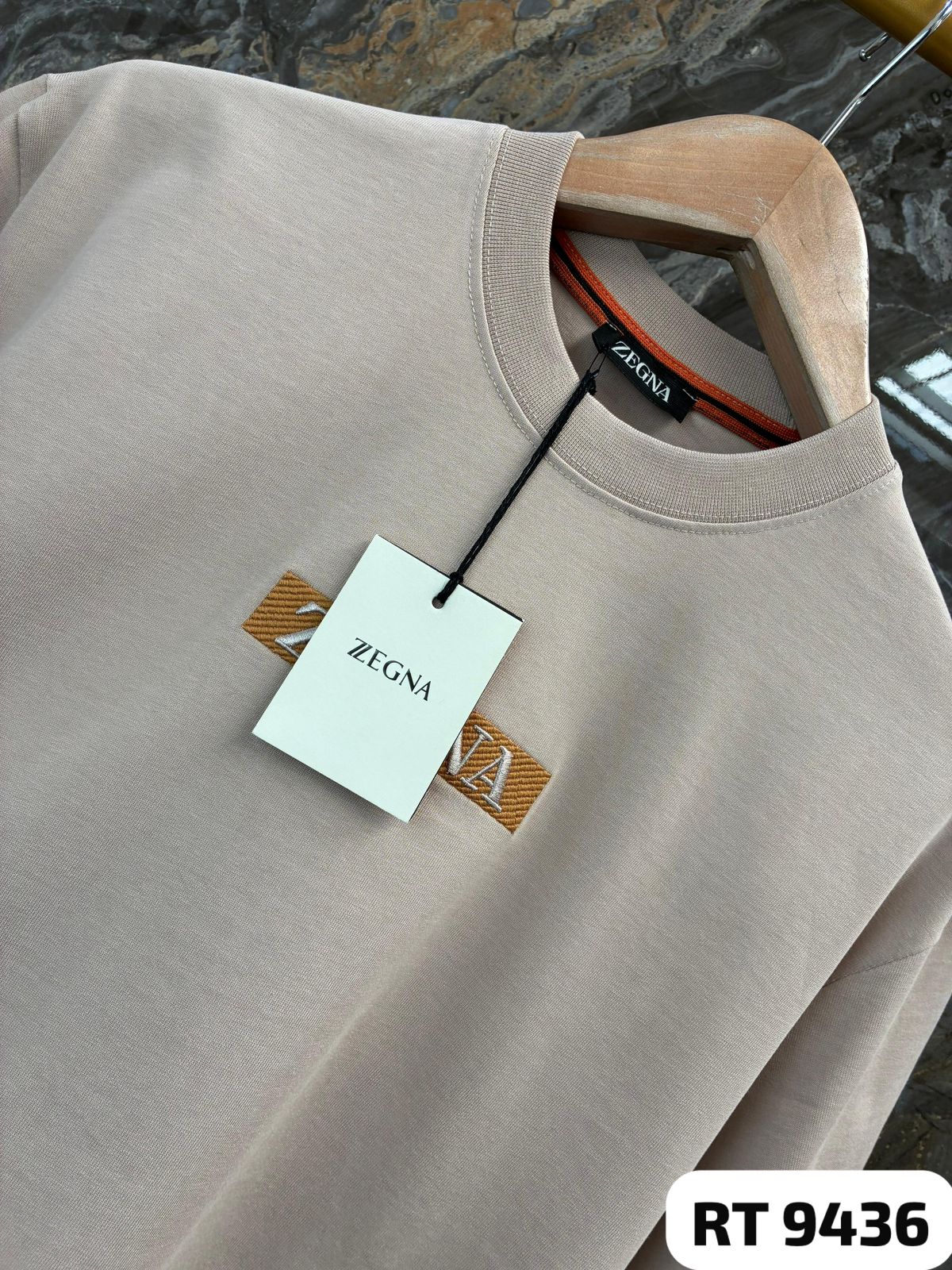 PLAYERA CALIDAD TURCA