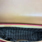 BOLSO CALIDAD 1:1