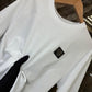 PLAYERA LA MEJOR CALIDAD