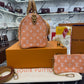 BOLSO CALIDAD G5