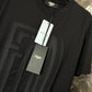PLAYERA CALIDAD TURCA