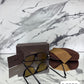 LENTES CALIDAD G5