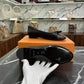 ZAPATO CALIDAD TOP